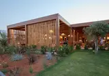 Sentido Amounda Bay foto 8