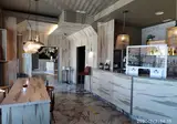 Hotel Rosalia foto 12