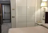 Sercotel Hotel Artheus Carmelitas foto 4
