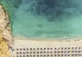 Daios Cove Luxury Resort & Villas foto 29