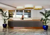 Augusta Club Hotel & Spa foto 5