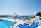 Fly & Go Panorama Sea View foto 4