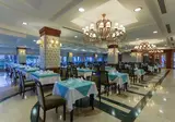Alba Royal Hotel foto 8