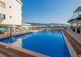 Leonardo Royal Hotel Mallorca Palmanova Bay foto 2