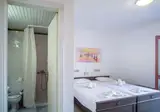 Paloma Garden & Corina Hotel foto 18