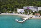 Orsan Hotel by Aminess foto 27