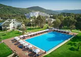 Richmond Ephesus Resort foto 28