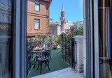 Balin Boutique Hotel foto 21
