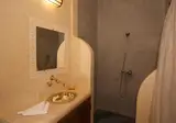 Riad Petit Karmela foto 14
