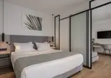 Myrion Beach Resort & Spa foto 19