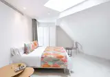 ART Las Palmas by MUR Hotels foto 20