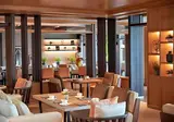 Mandarin Oriental Jumeira Dubai foto 21