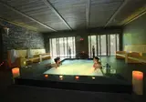 Hotel Zeytinada foto 23