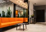 Green Park Hotel foto 20