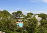 Meliá Cala d'Or Boutique Hotel foto 1