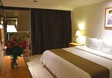 Hotel PF foto 17