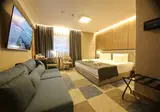 Hotel Lumiere foto 11