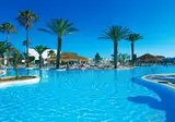 Thalassa Sousse foto 1