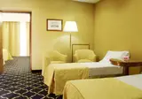 Ramada by Wyndham Naples foto 21