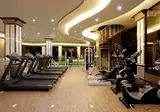 KTK Pattaya Hotel & Residence foto 9