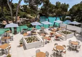 AluaSoul Mallorca Resort foto 4