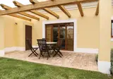 Porto Dona Maria Golf & Resort foto 19