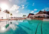 Le Preskil Beach Resort foto 1
