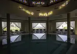 Ecotel Dahab Bay View Resort foto 29