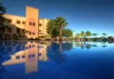 The Residence Vilamoura foto 28