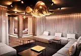 Hotel Antonius foto 6