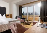 Hotel Moarhof foto 3