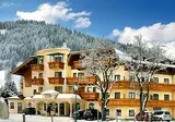 Hotel Ferienwelt Kristall foto 1
