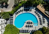 Fly & Go Marbel Hotel by Palm Wings foto 19