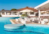 Sentido Tirreno Resort foto 9