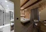 DOMS Boutique Living foto 8