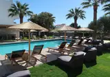 Aggello Boutique Hotel foto 4