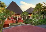 Villa Kayu Raja foto 6