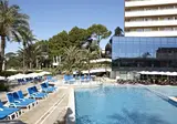 Grupotel Taurus Park foto 2