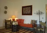 Tenuta Belvedere foto 24