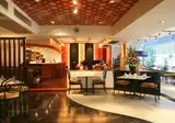 Tai Pan Hotel foto 8