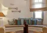 Harmony Boutique Hotel foto 23