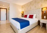 Kleopatra Micador Hotel foto 10
