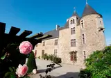 Camping Le Domaine Du Clarys foto 17