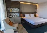 DoubleTree by Hilton Royal Parc Soestduinen foto 5