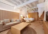 Es Figueral Nou Hotel foto 4