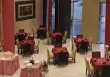 Hotel Tghat foto 21
