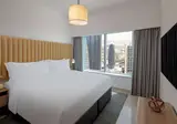 Staybridge Suites Dubai Financial Centre foto 2