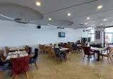 Elite Luxury Suite foto 10