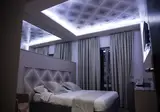 New W Hotel foto 4