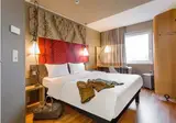 Ibis München Messe foto 5